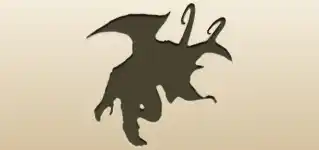 クランプス