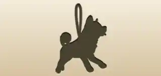 イヌ