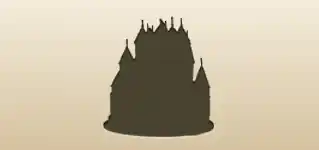 城