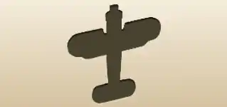 飛行機