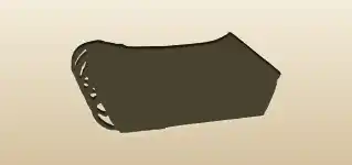 カレンダー