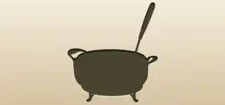 フルーツパンチ