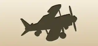 飛行機