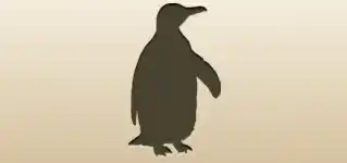ペンギン