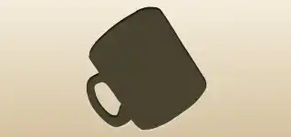 ココア