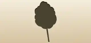 綿菓子