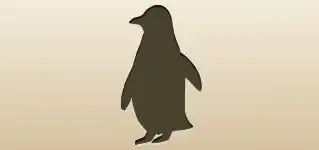 ペンギン