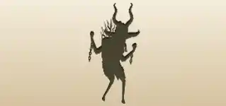 クランプス