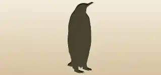 ペンギン