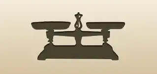 てんびん