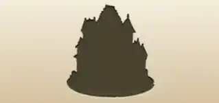 城
