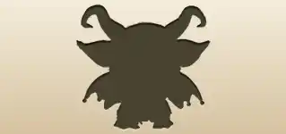 クランプス