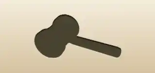 ハンマー