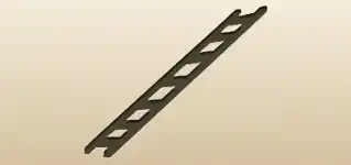 はしご