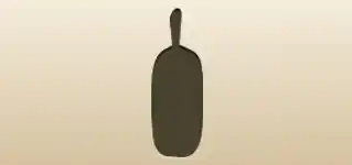 棒アイス