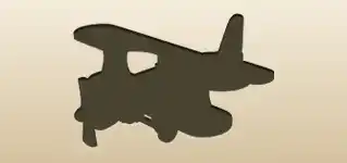 飛行機
