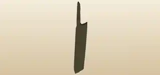 ショルダーキーボード