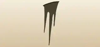 つらら