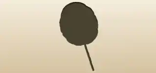 綿菓子