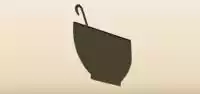 フルーツパンチ
