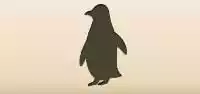ペンギン