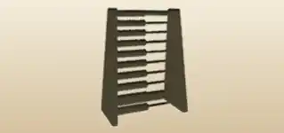 そろばん