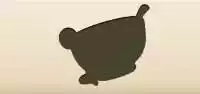 フルーツパンチ