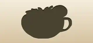 フルーツパンチ