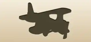 飛行機
