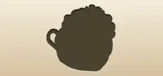 ココア