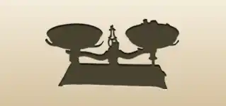 てんびん