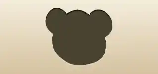 テディーベア