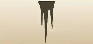 つらら