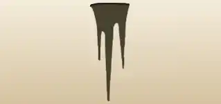 つらら