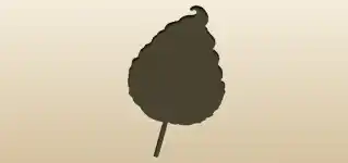 綿菓子