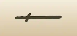剣