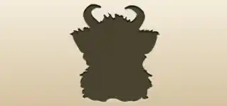 クランプス