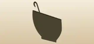 フルーツパンチ