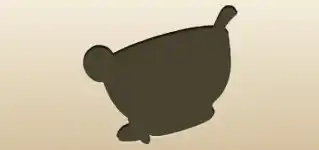 フルーツパンチ