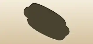 ホットドッグ