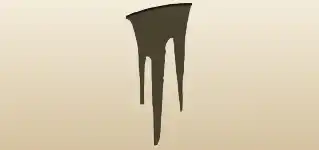 つらら