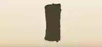 ろうそく
