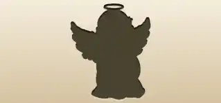 天使