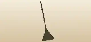 ほうき