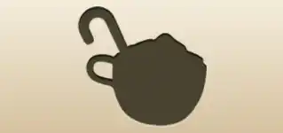 ココア