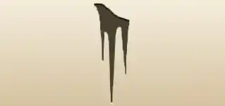 つらら