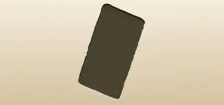 Tarot Card