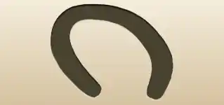 Horseshoe