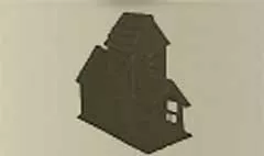 家