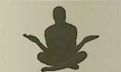 ミイラ
